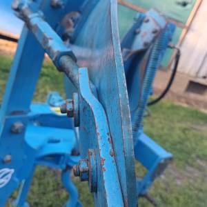 Plug okretač LEMKEN OPAL 090