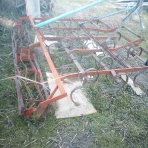 Plugovi rotobrana sjetvospremaci