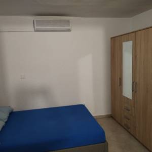 Prodaja kuća Tar