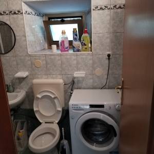 Prodaja kuća Tar