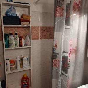 Prodaja kuća Tar