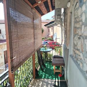 Prodaja kuća Tar