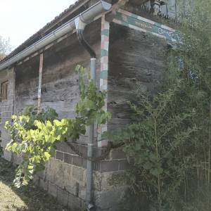 Prodaja kuće okolica Pisarovine