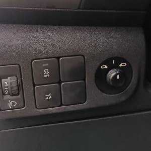 Prodaje se Citroën c elysee 1.6bluehdi.. Redovno servisiran