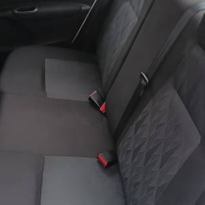 Prodaje se Citroën c elysee 1.6bluehdi.. Redovno servisiran