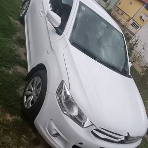 Prodaje se Citroën c elysee 1.6bluehdi.. Redovno servisiran