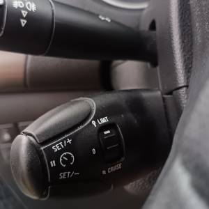 Prodaje se Citroën c elysee 1.6bluehdi.. Redovno servisiran