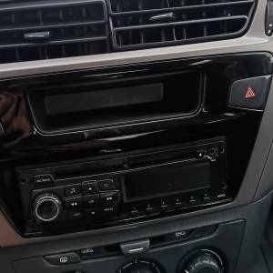 Prodaje se Citroën c elysee 1.6bluehdi.. Redovno servisiran