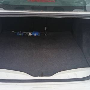 Prodaje se Citroën c elysee 1.6bluehdi.. Redovno servisiran