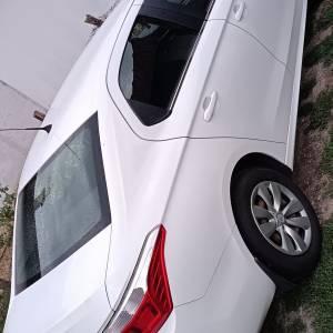 Prodaje se Citroën c elysee 1.6bluehdi.. Redovno servisiran