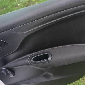 Prodaje se Citroën c elysee 1.6bluehdi.. Redovno servisiran