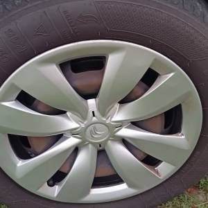 Prodaje se Citroën c elysee 1.6bluehdi.. Redovno servisiran