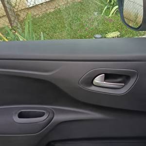 Prodaje se Citroën c elysee 1.6bluehdi.. Redovno servisiran