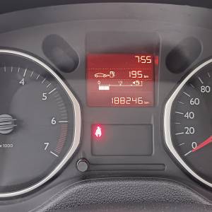 Prodaje se Citroën c elysee 1.6bluehdi.. Redovno servisiran