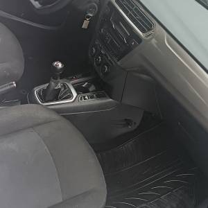 Prodaje se Citroën c elysee 1.6bluehdi.. Redovno servisiran