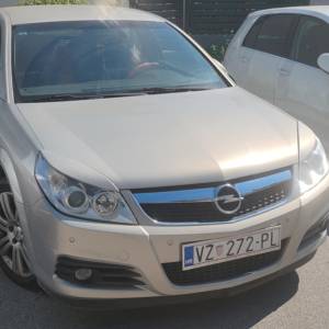 Prodaja