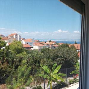 Prodaja vile u Supetru sa grijanim bazenom