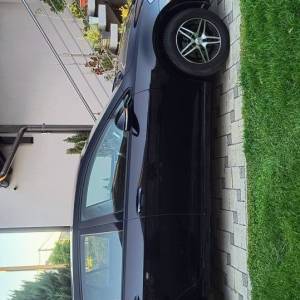 Prodaje se WV Golf VII 1,6 TDI 2014 god