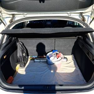 Prodajem Citroën C4 2011 godište registriran do 14.04.2026 godine