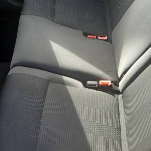 Prodajem clio grandetour 1.5 dci