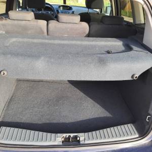 Prodajem Ford C Max Titanium 1.6 HDI 2011 REG DO 06/26