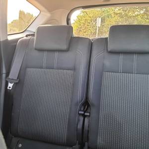 Prodajem Ford C Max Titanium 1.6 HDI 2011 REG DO 06/26
