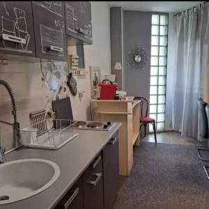 Pula, Istra, Stan u najam studentima/cama