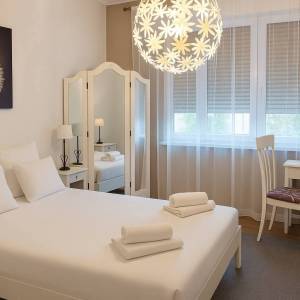 Pula, Istra, Stan u najam studentima/cama
