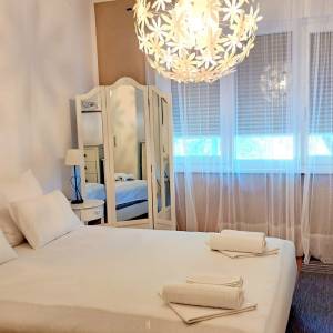 Pula, Istra, Stan u najam studentima/cama