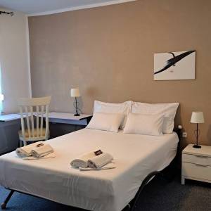 Pula, Istra, Stan u najam studentima/cama