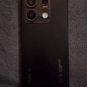 | •REDMI NOTE 13 5G• | ×HITNO× POVOLJNO!! *DOBRO STANJE!*
