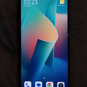 | •REDMI NOTE 13 5G• | ×HITNO× POVOLJNO!! *DOBRO STANJE!*