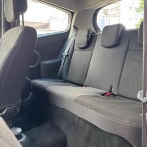 RENAULT CLIO /139tkm/prvi vlasnik/HR auto/klima/odličan/