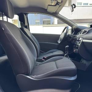 RENAULT CLIO /139tkm/prvi vlasnik/HR auto/klima/odličan/