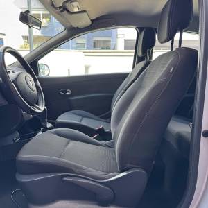 RENAULT CLIO /139tkm/prvi vlasnik/HR auto/klima/odličan/