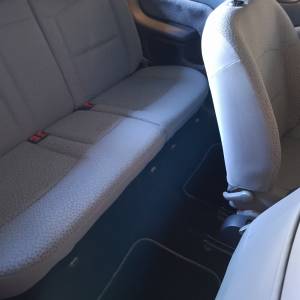 Renault Clio 1.5 DCI 2005., registriran do 9/26