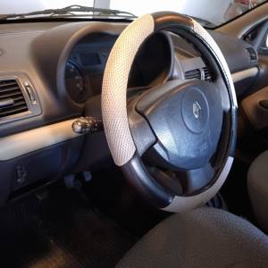 Renault Clio 1.5 DCI 2005., registriran do 9/26