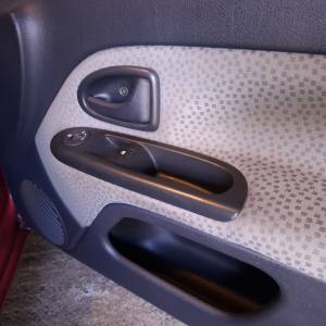 Renault Clio 1.5 DCI 2005., registriran do 9/26