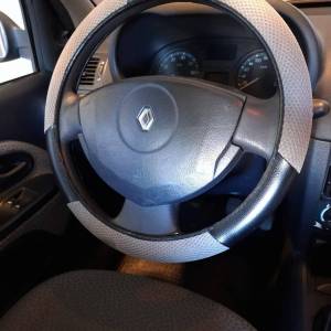 Renault Clio 1.5 DCI 2005., registriran do 9/26