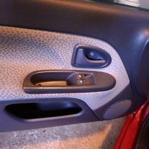 Renault Clio 1.5 DCI 2005., registriran do 9/26
