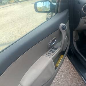RENAULT CLIO 1.5 DCI