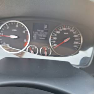 Renault laguna 1.5dCI, 2012. 252000km, 3650e