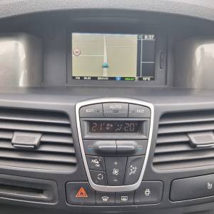 Renault laguna 1.5dCI, 2012. 252000km, 3650e
