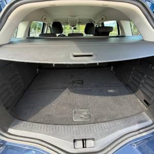 Renault Megan GT, 140tkm, registriran, jamstvo, facelift