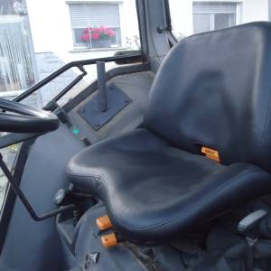 Renault Pales 230