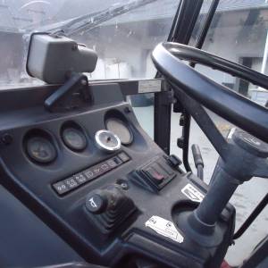 Renault Pales 230