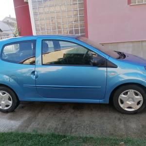 Renault Twingo 1.2 2012. god
