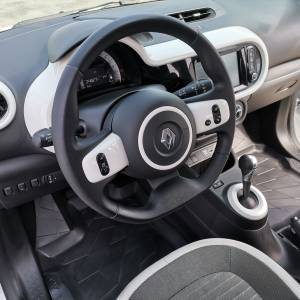 Renault Twingo ZE R80 prvi vlasnik