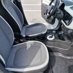 Renault Twingo ZE R80 prvi vlasnik
