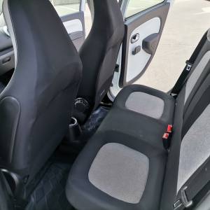 Renault Twingo ZE R80 prvi vlasnik
